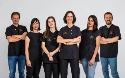 Odontología Biológica vs. Convencional: ¿Por Qué Elegir un Enfoque Más Saludable en Castellón?