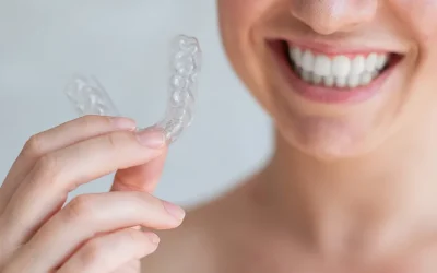 Invisalign y Ortodoncia Invisible en Castellón de la Plana: La Revolución en Corrección Dental