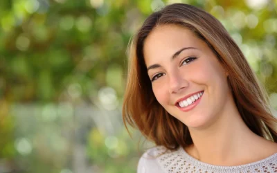 Odontología biológica en Castellón: una forma más natural de cuidar tu salud dental